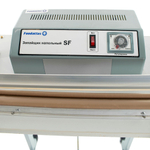 Запаиватель напольный SF-B900 Foodatlas Pro