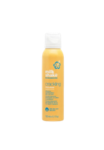 Milk Shake S&M Crackling mousse Освежающая пена после загара 150мл