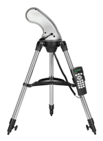 Монтировка Sky-Watcher 84473