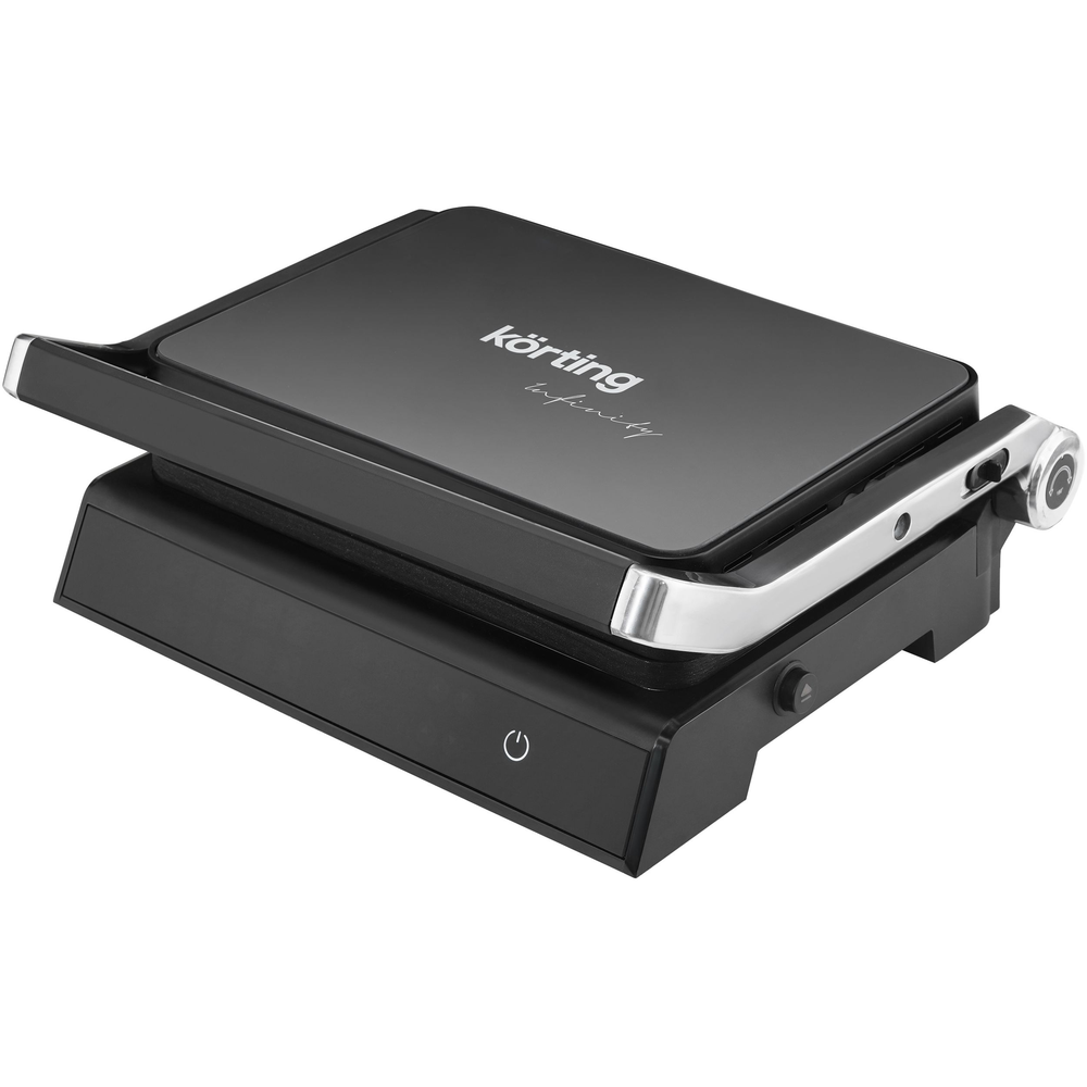 Korting KGPA 0403 W Infinity