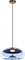 Подвесной светильник Knot 8133-D Loft It