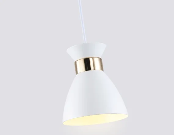 Подвесной светильник TRADITIONAL TR8465 Ambrella