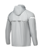 Куртка ветрозащитная CAMP 2 Rain Jacket, серый