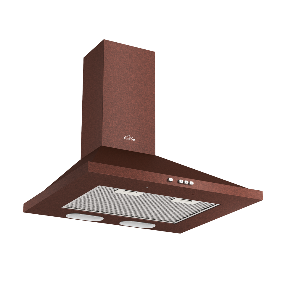 ELIKOR Оптима 60П-400-К3Л