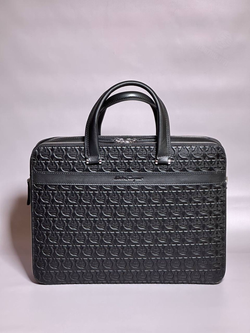 Портфель Salvatore Ferragamo