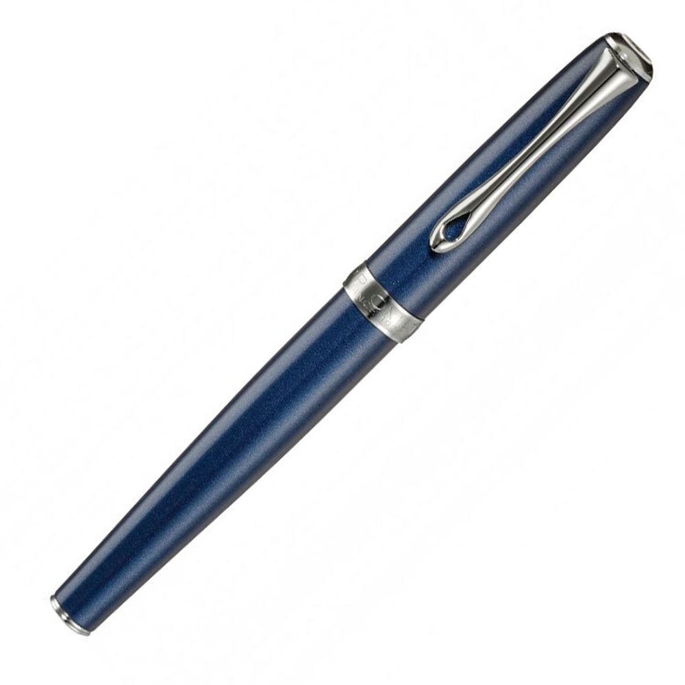 Перьевая ручка Diplomat Excellence A2 (D40209013)