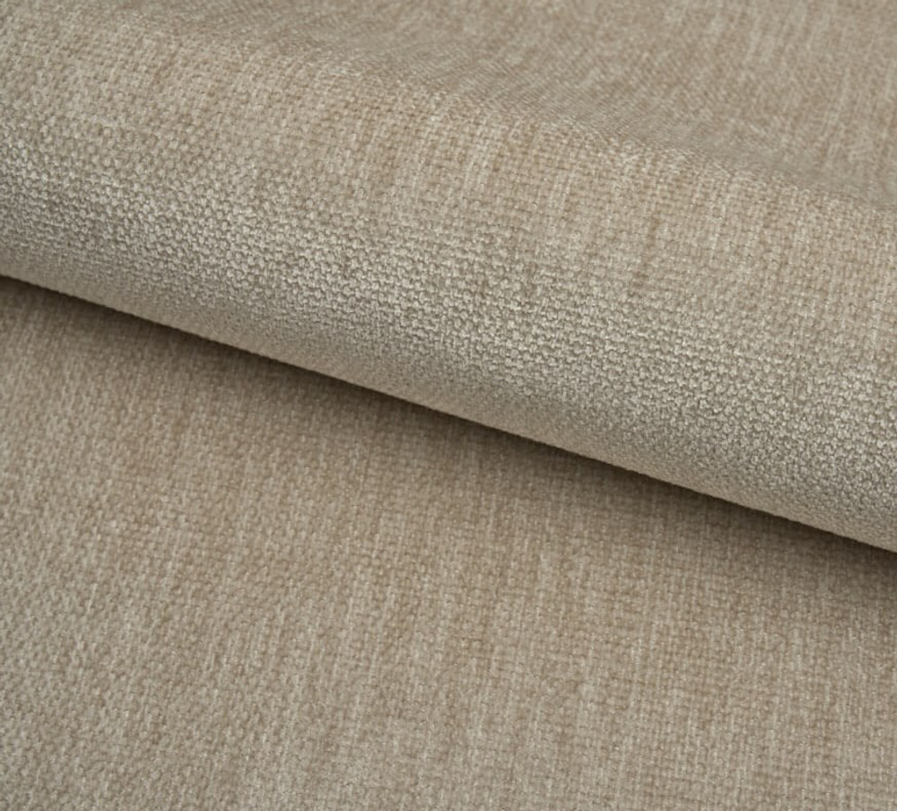 Шенилл Рио бежевый / Rio beige