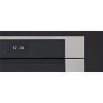 Духовой шкаф Bertazzoni F6011MODPTX