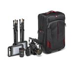 Manfrotto Pro Light Reloader-55 PL-RL-55