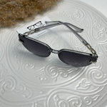 Солнцезащитные очки THINOPTICA 2022  TR7026P