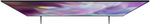 50" Samsung QE50Q67AAUXRU