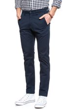 Джинсы CHINO SLIM L768LA21