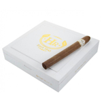 Hirochi Robaina White Line Double Corona
