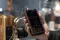 FiiO M17 Black