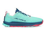 Кроссовки женские ALTRA W LONE PEAK 9+