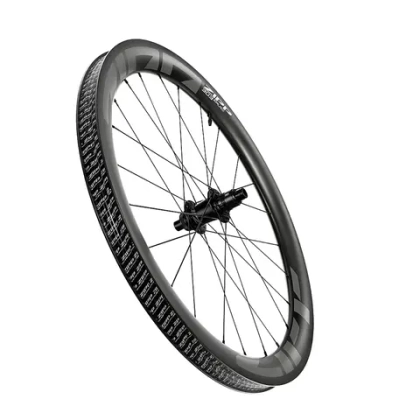 Колесо гравийное ZIPP 303 XPLR S, Заднее