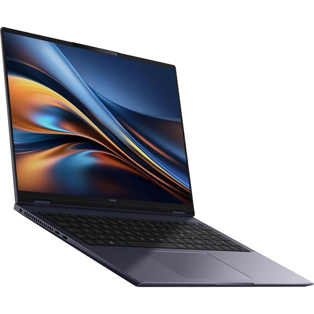 Ноутбук HONOR MagicBook Pro 16 DRA-54 (5301AJJE)