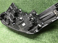 Фара правая EXEED VX (2023-н.в.) LED