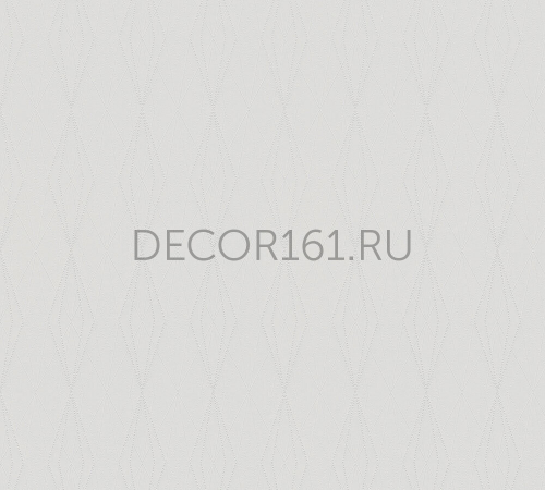 AS78654-3 обои EOS