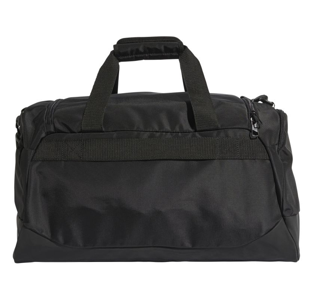 Спортивная сумка Adidas Training Defender Duffle Small - black/white