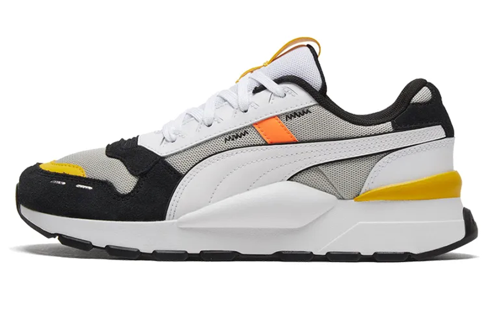 PUMA Rs 2 0 Winterized