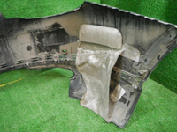 DSCN6946.JPG