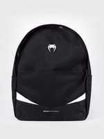 Рюкзак Venum Evo 2 Light Black