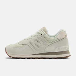 Кроссовки женские NEW BALANCE WL574
