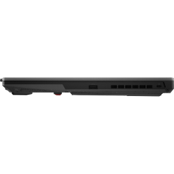 Ноутбук ASUS TUF Gaming FA707RRHX001 (90NR0B41M002P0)