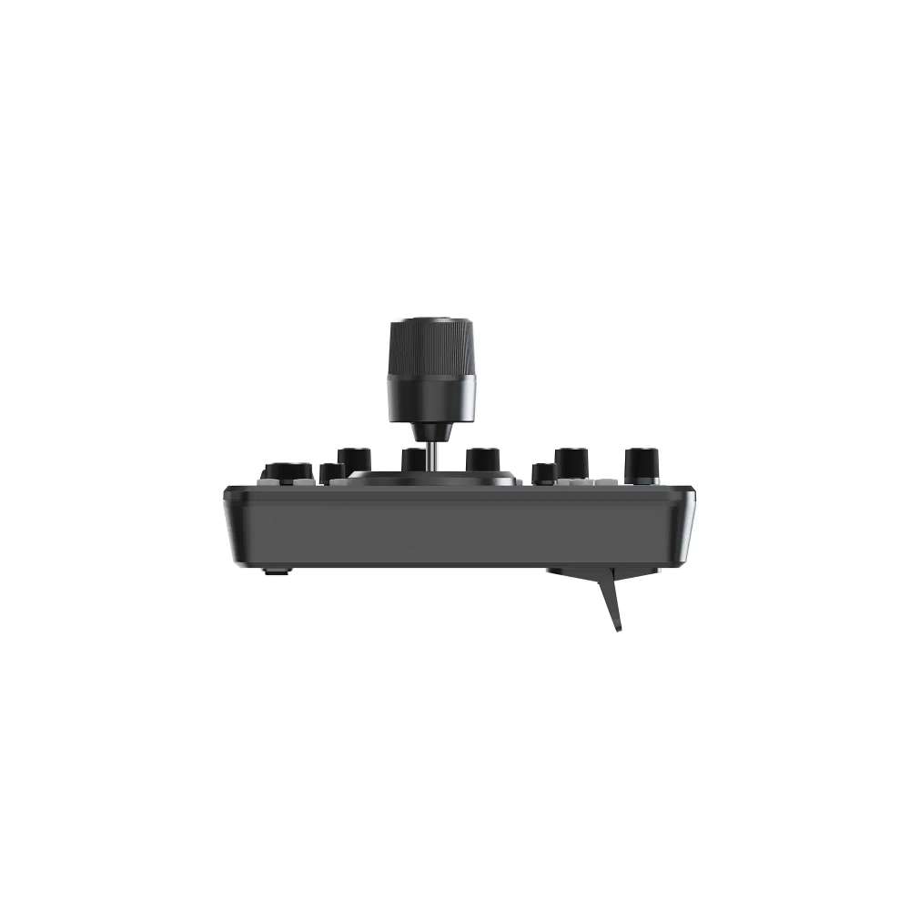Контроллер AVMATRIX PKC4000 для управления PTZ (NDI)