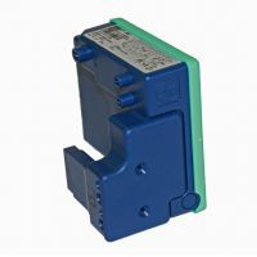 Блок розжига Hermann Supermaster 52002490