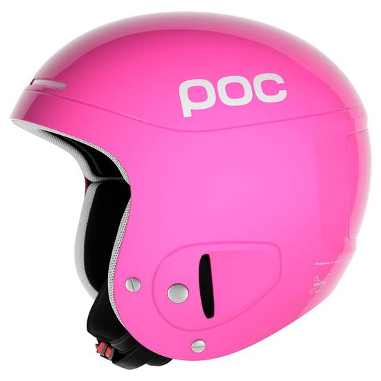 Горнолыжный шлем POC Skull X