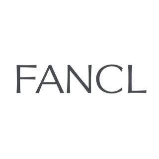 FANCL