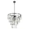 Подвесная люстра Contemporary 10561/550 Clear Loft It