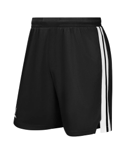 Шорты баскетбольные JÖGEL DIVISION PerFormDRY Shorts 99, черный