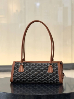 Сумка Goyard