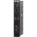 Модуль интерфейса цифровых терминалов Ericsson-LG LIK-DTIM8