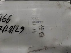 Бачок омывателя Lixiang L7, L8, L9 22-нв Б/У Оригинал X0352070018