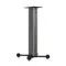 Monitor Audio Stand Black