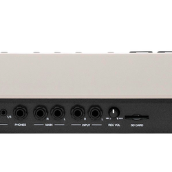 Akai MPC Key 37 Gen 2