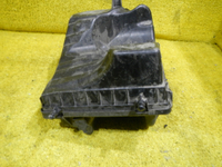 DSCN3048.JPG