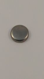 Заглушка головки блока SDEC SC7H250D2; TDS 168 6LTE/Plug (D04-167-01A)