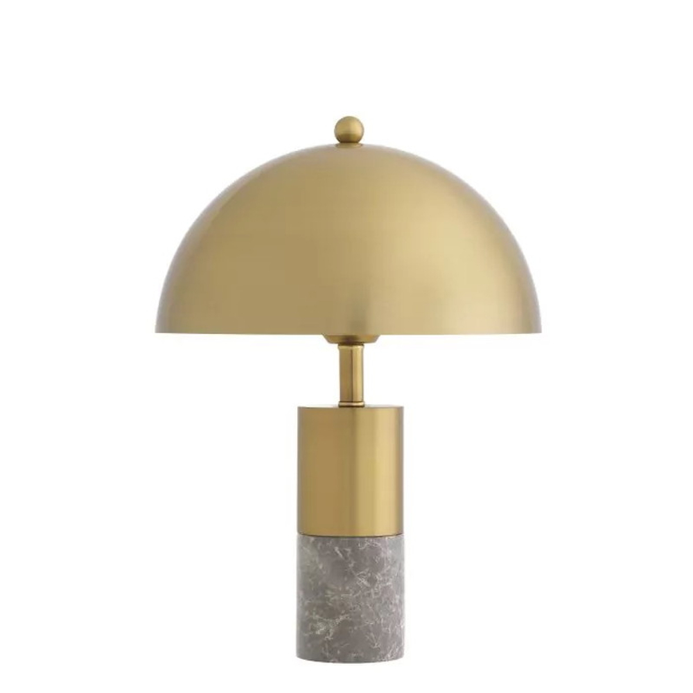 Настольная лампа Flair S LIGHTING
