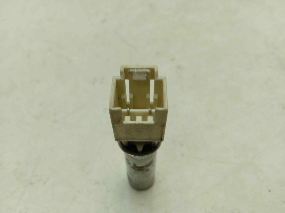 AWG235/1 кт179 Датчик температуры для стиральной машины Whirlpool AWG235/1 б/у
