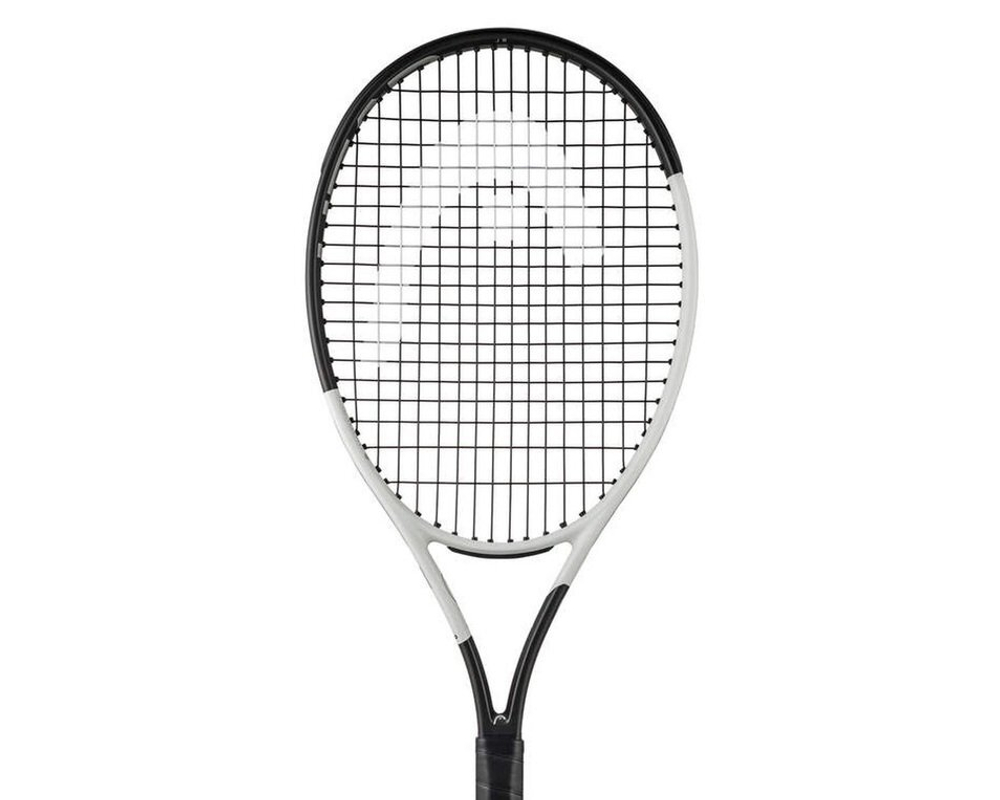 Ракетка для тенниса Детские HEAD SPEED JR 26 2024 250