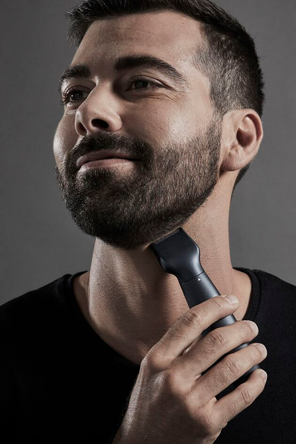 Мультинабор для стрижки Rowenta Precision Trimmer Nomad TN3651F0