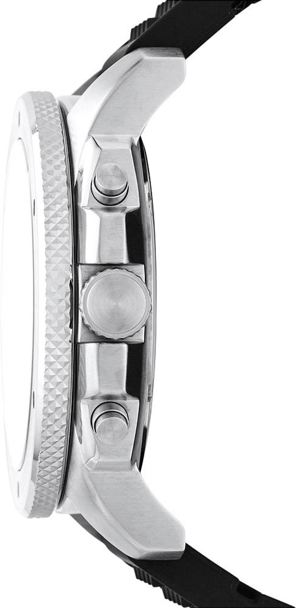Наручные часы Fossil FS5715