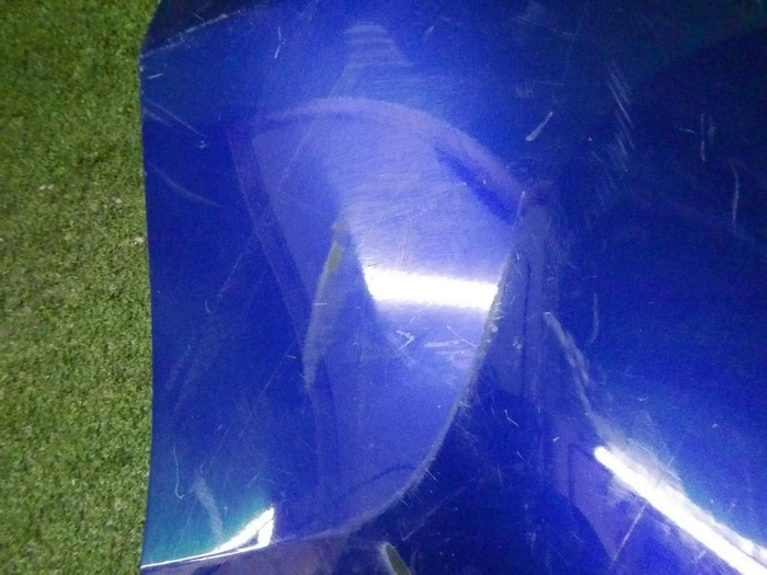 DSCN5032.jpg