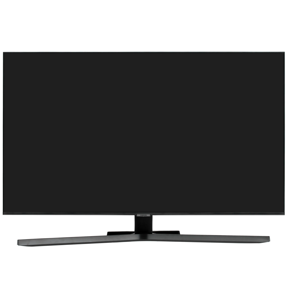 Телевизор Samsung UE43AU7500UXRU