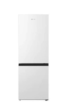 Холодильник Gorenje RK14F2W4